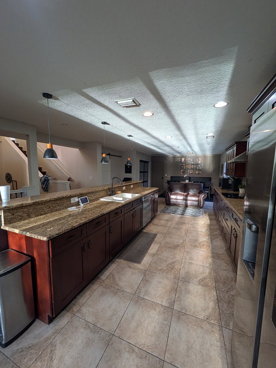 Furnished Finder property 1033437_1 photo 12