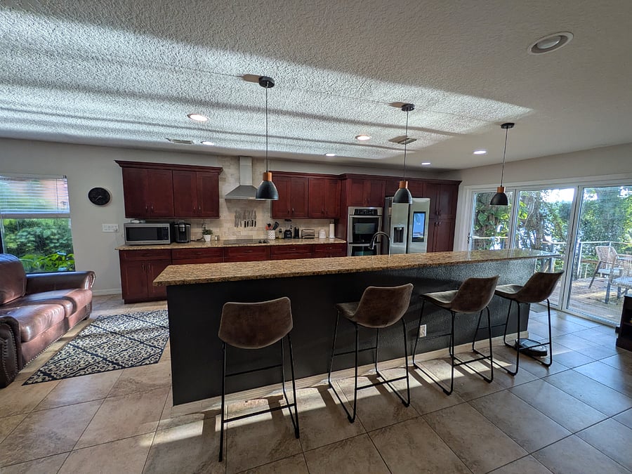 Furnished Finder property 1033437_1 photo 13