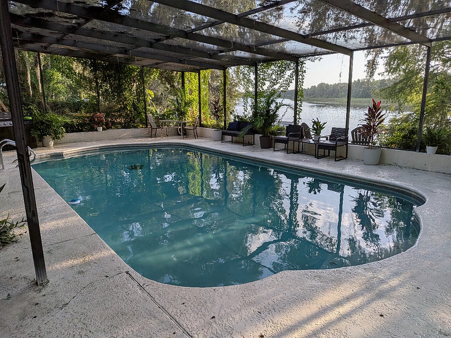 Furnished Finder property 1033437_1 photo 14