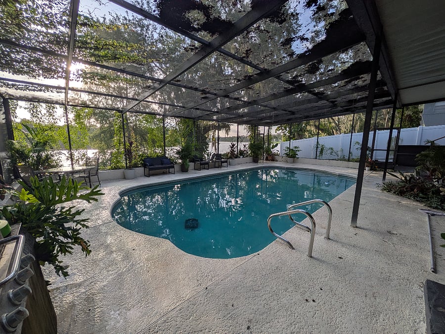 Furnished Finder property 1033437_1 photo 15