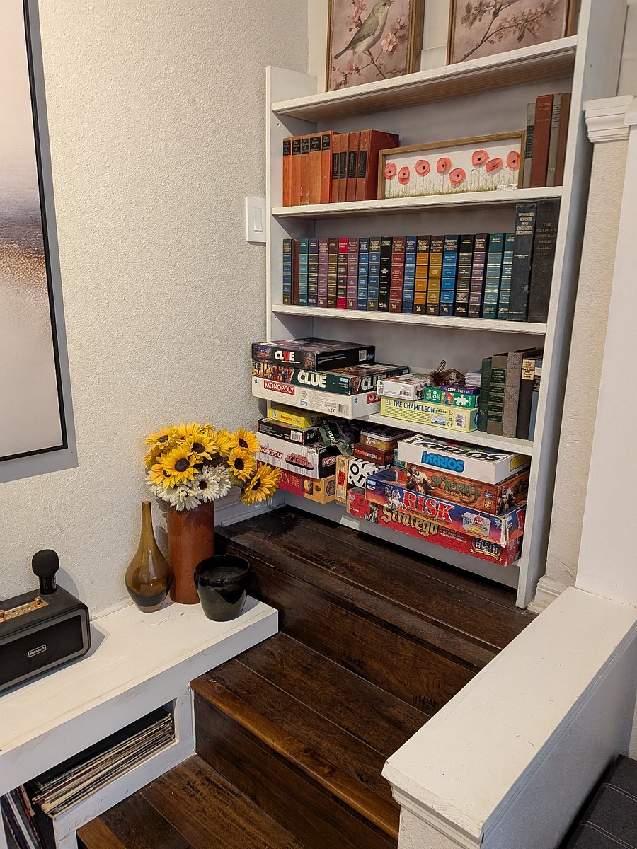 Furnished Finder property 1033437_1 photo 10