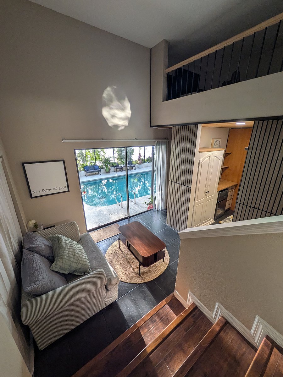 Furnished Finder property 1033437_1 photo 16