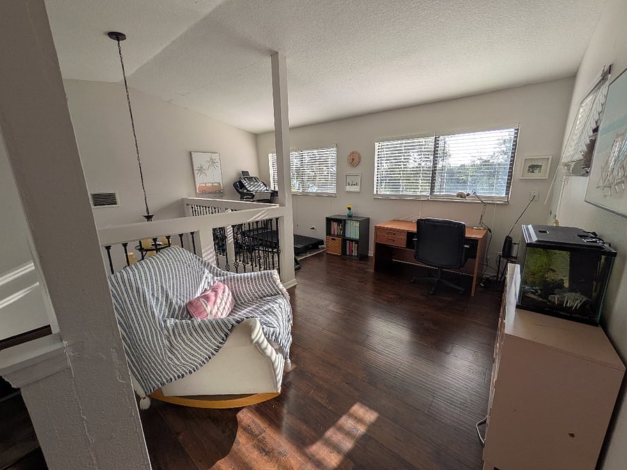 Furnished Finder property 1033437_1 photo 20