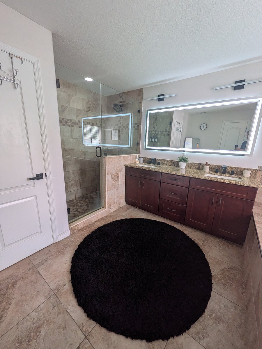 Furnished Finder property 1033437_1 photo 21