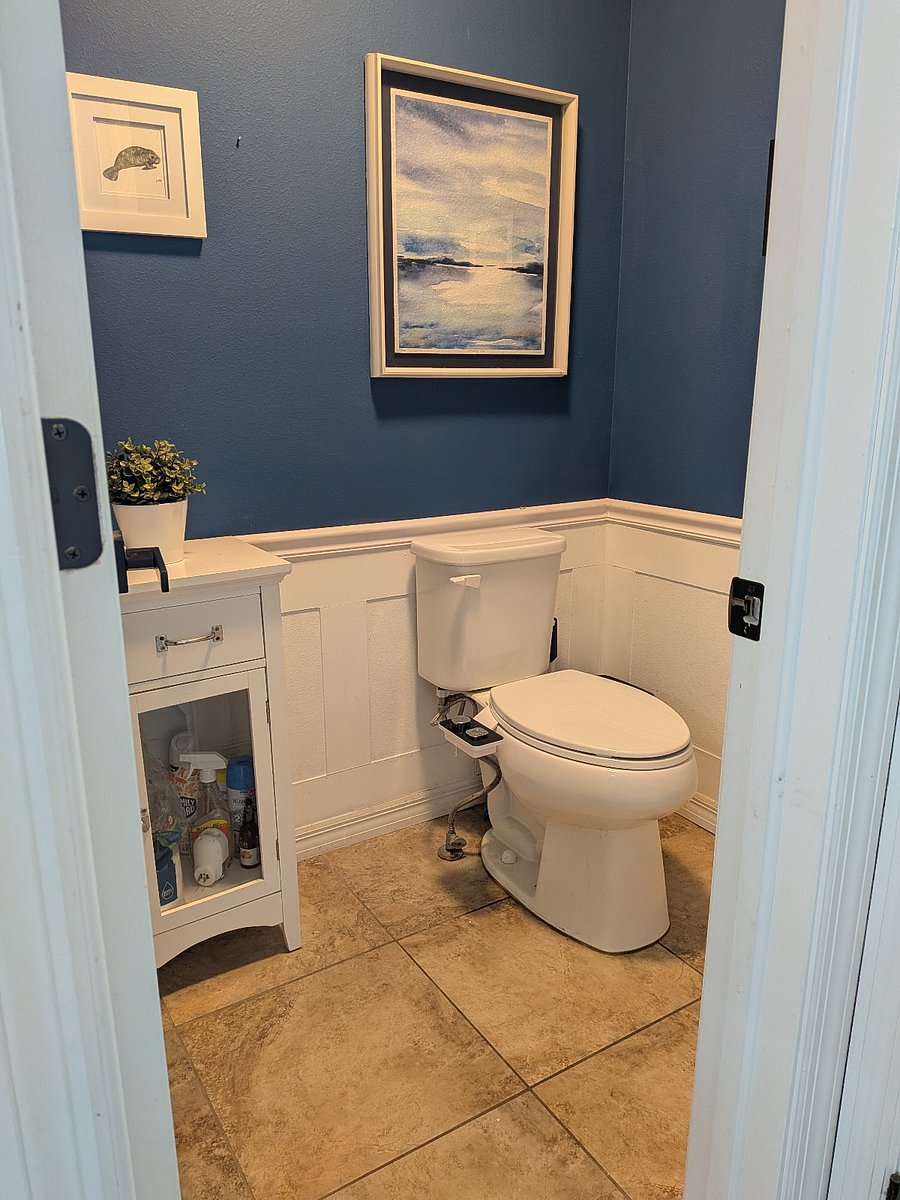 Furnished Finder property 1033437_1 photo 24