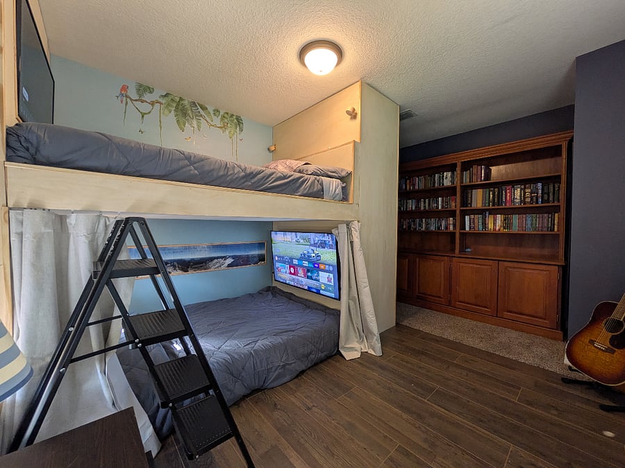 Furnished Finder property 1033437_1 photo 25