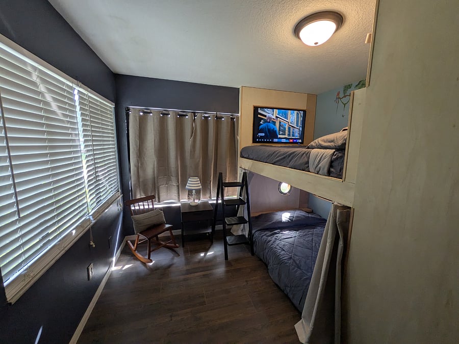 Furnished Finder property 1033437_1 photo 26