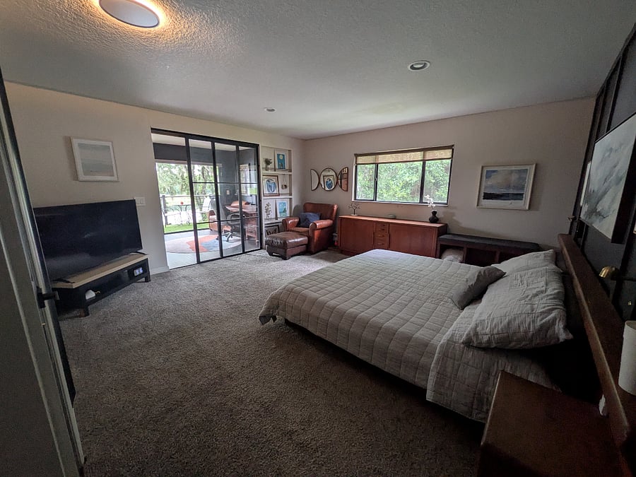 Furnished Finder property 1033437_1 photo 27