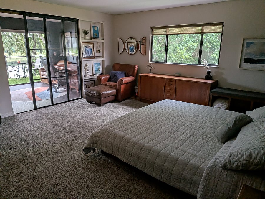 Furnished Finder property 1033437_1 photo 28