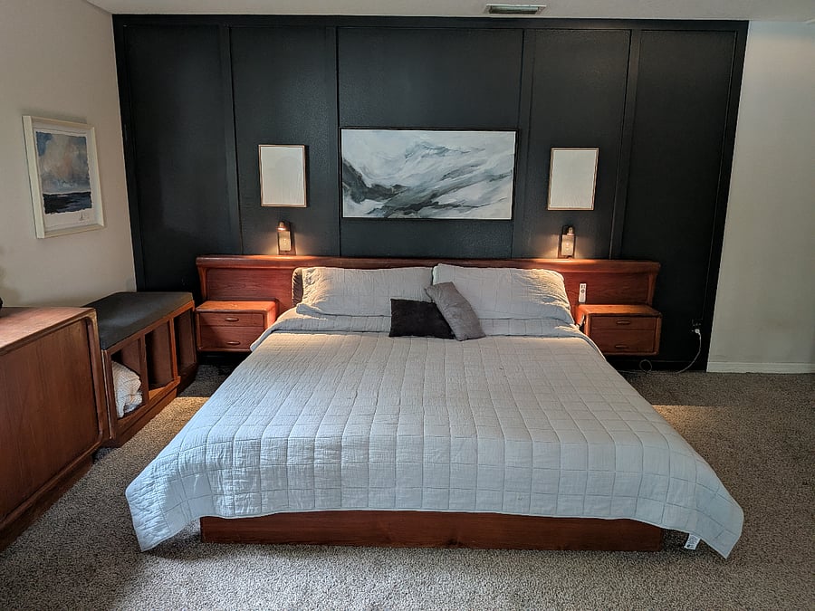 Furnished Finder property 1033437_1 photo 29