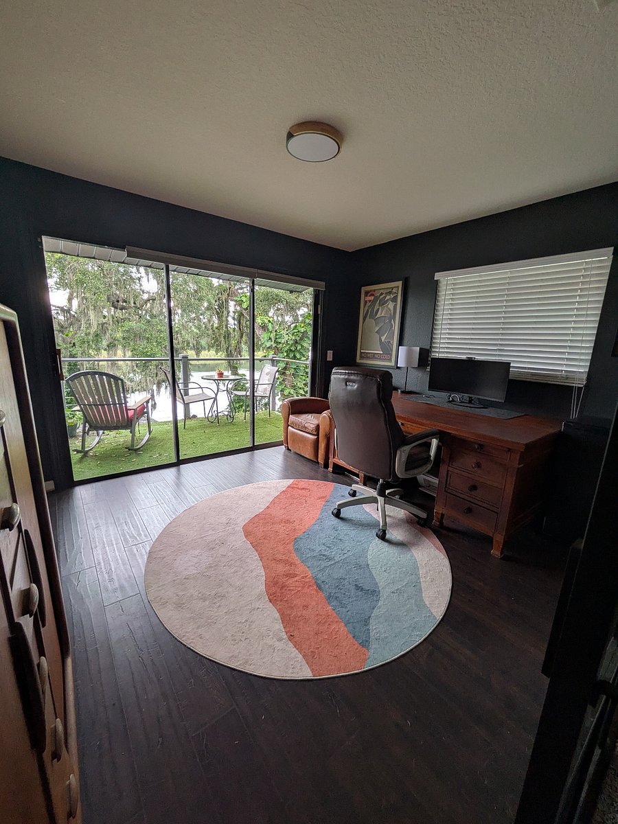 Furnished Finder property 1033437_1 photo 30