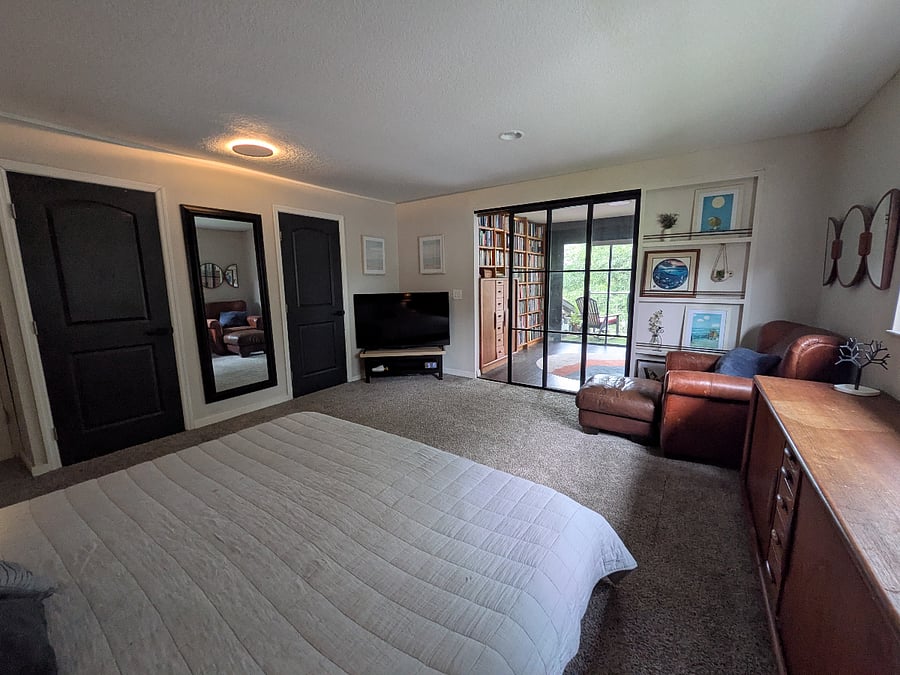 Furnished Finder property 1033437_1 photo 31
