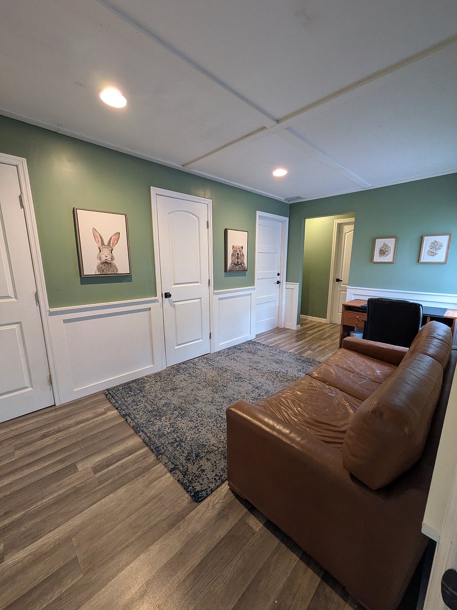 Furnished Finder property 1033437_1 photo 32