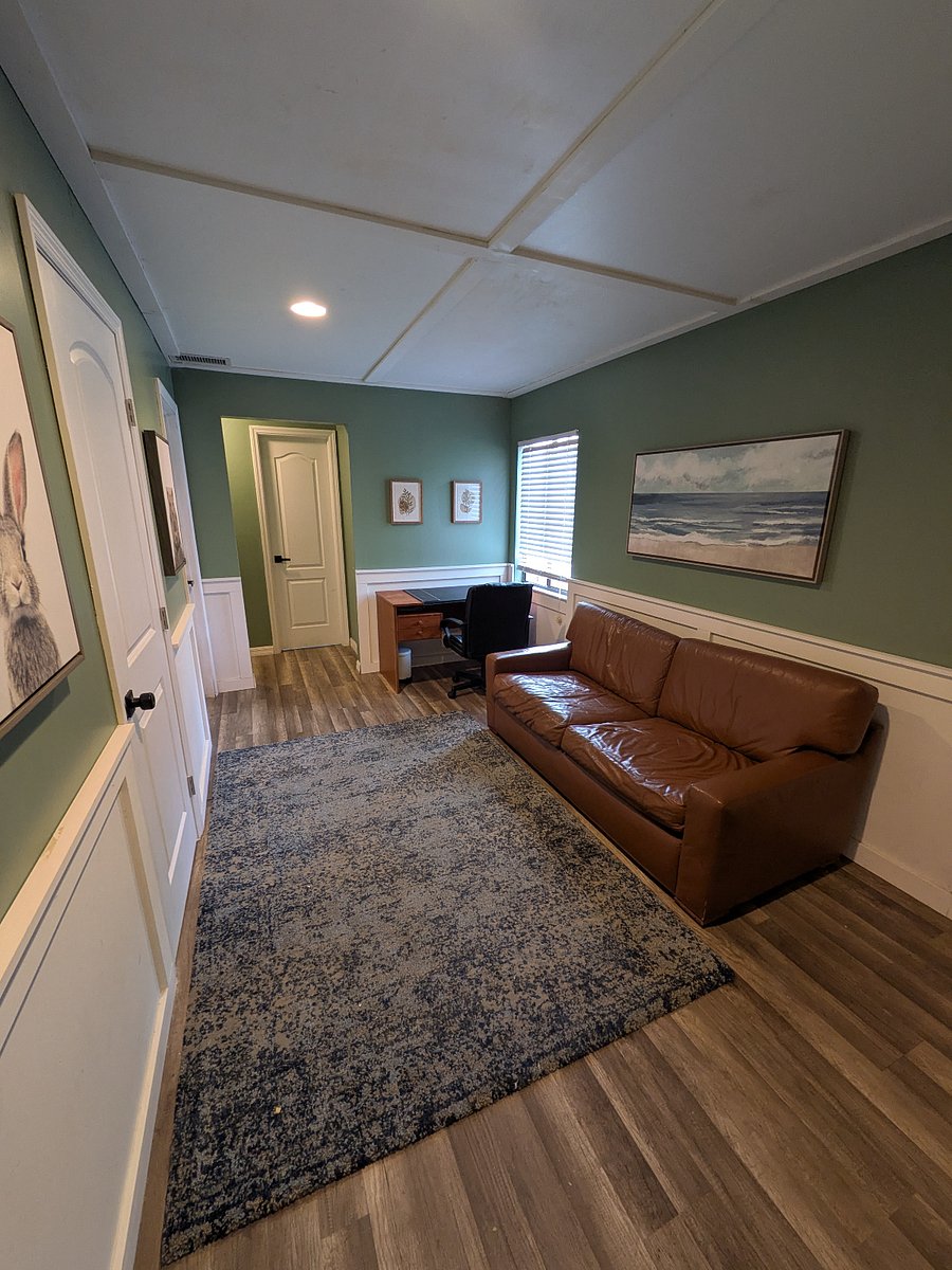 Furnished Finder property 1033437_1 photo 33