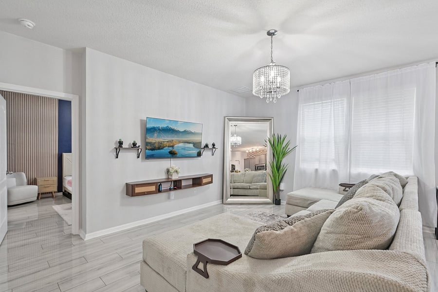 Furnished Finder property 1033439_1 photo 1