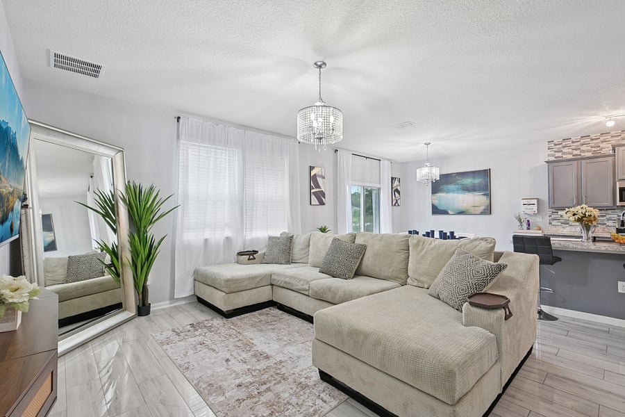 Furnished Finder property 1033439_1 photo 3