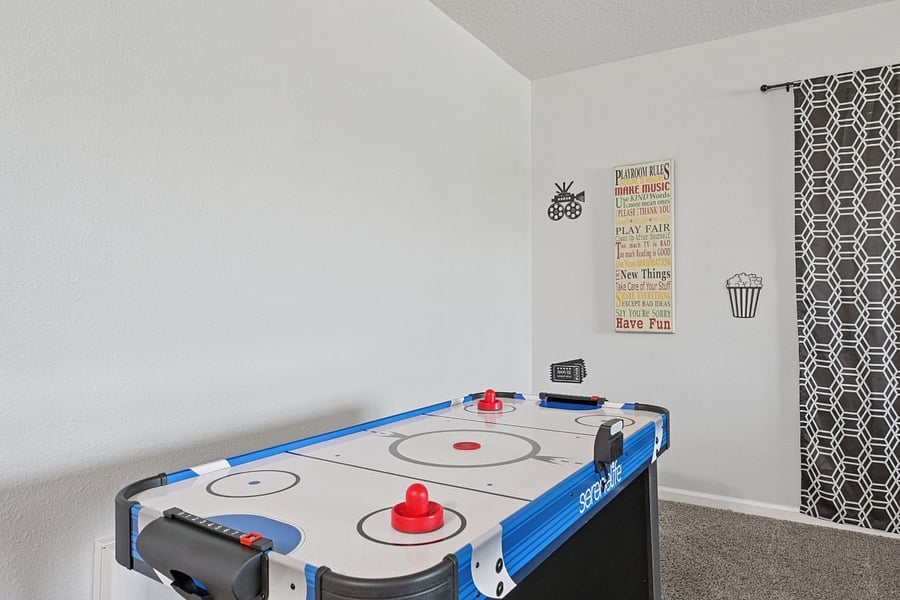Furnished Finder property 1033439_1 photo 7