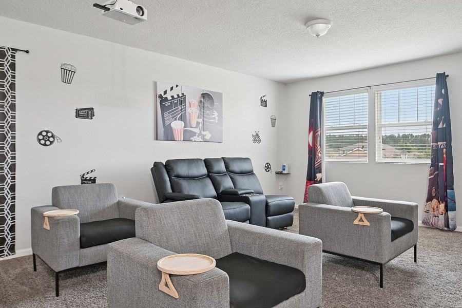 Furnished Finder property 1033439_1 photo 4