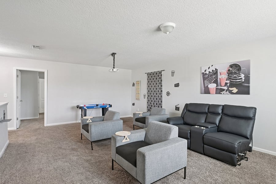 Furnished Finder property 1033439_1 photo 5