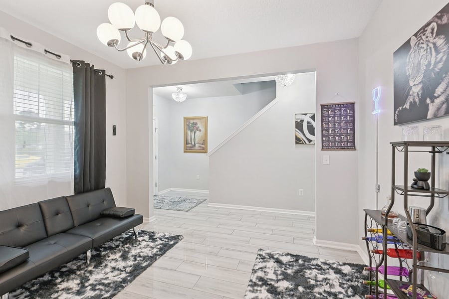 Furnished Finder property 1033439_1 photo 9