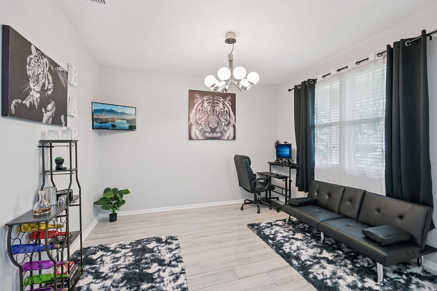 Furnished Finder property 1033439_1 photo 10