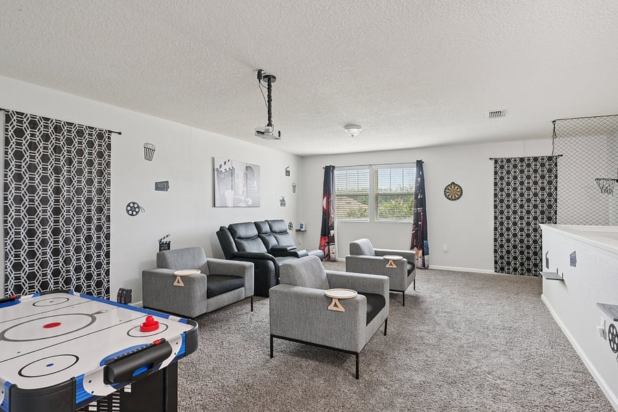 Furnished Finder property 1033439_1 photo 6