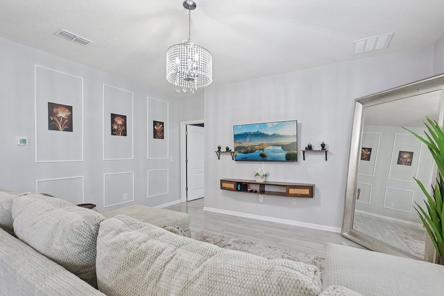 Furnished Finder property 1033439_1 photo 12