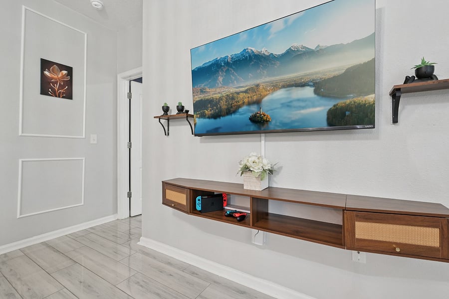 Furnished Finder property 1033439_1 photo 13