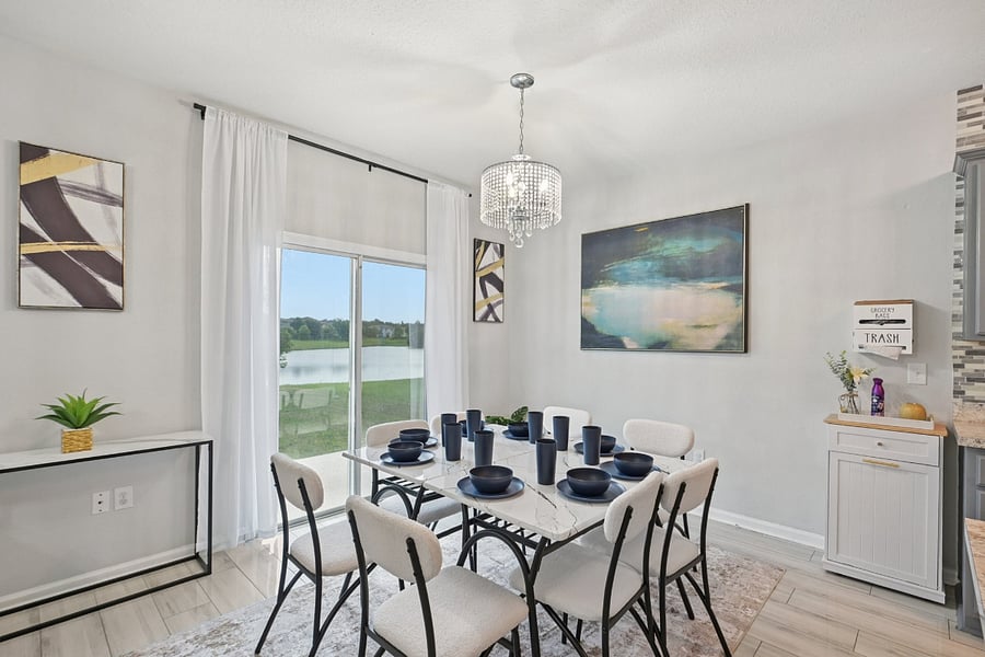 Furnished Finder property 1033439_1 photo 16