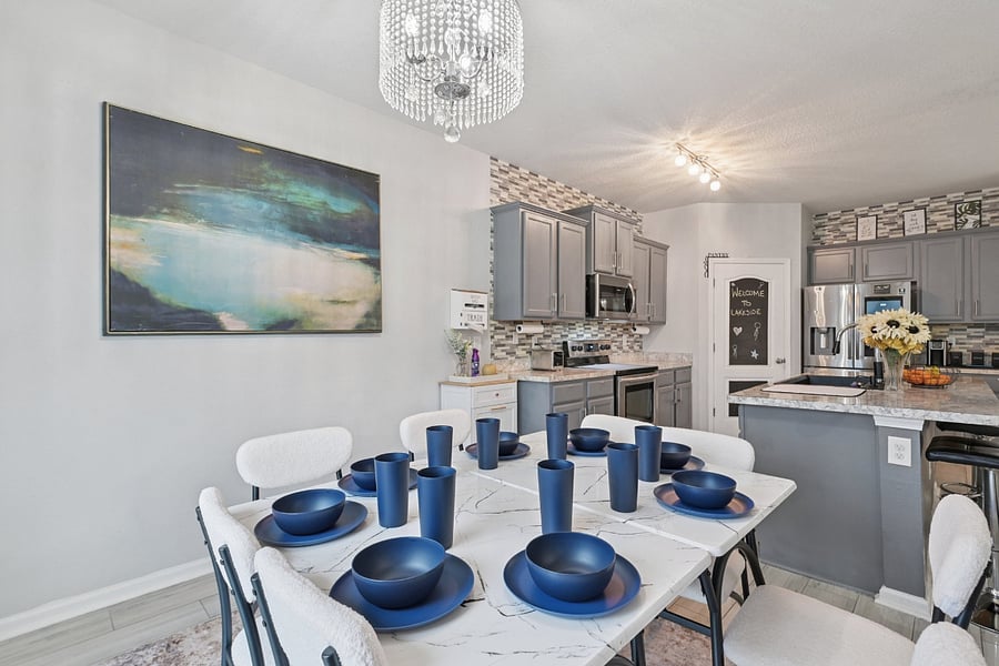 Furnished Finder property 1033439_1 photo 17