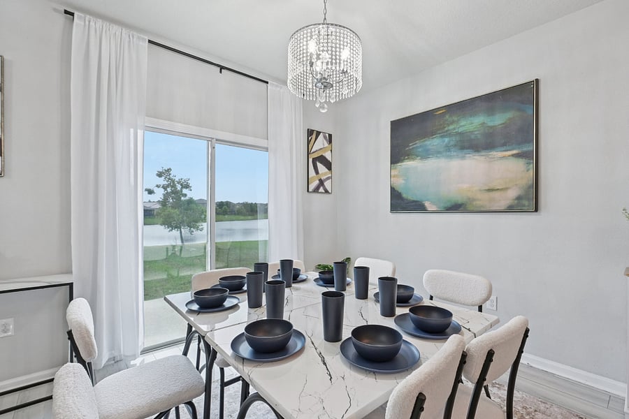 Furnished Finder property 1033439_1 photo 18