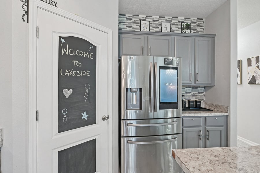 Furnished Finder property 1033439_1 photo 21