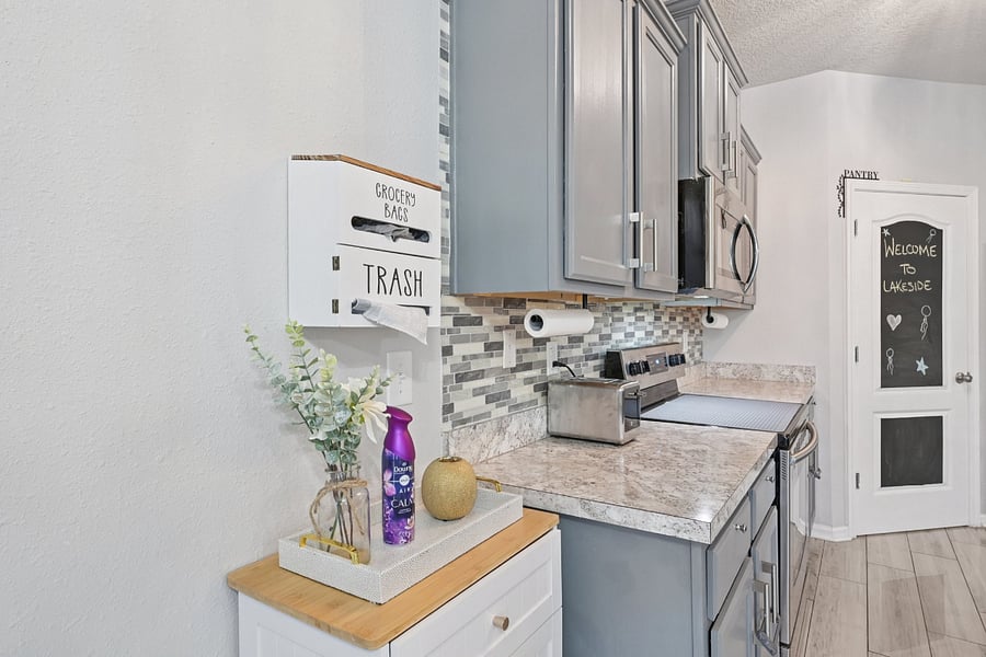 Furnished Finder property 1033439_1 photo 24