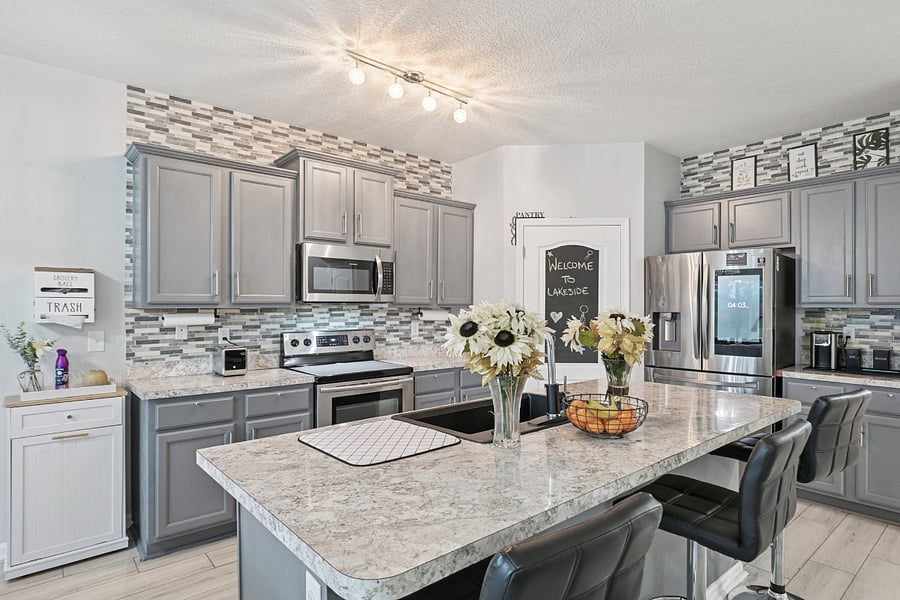 Furnished Finder property 1033439_1 photo 23