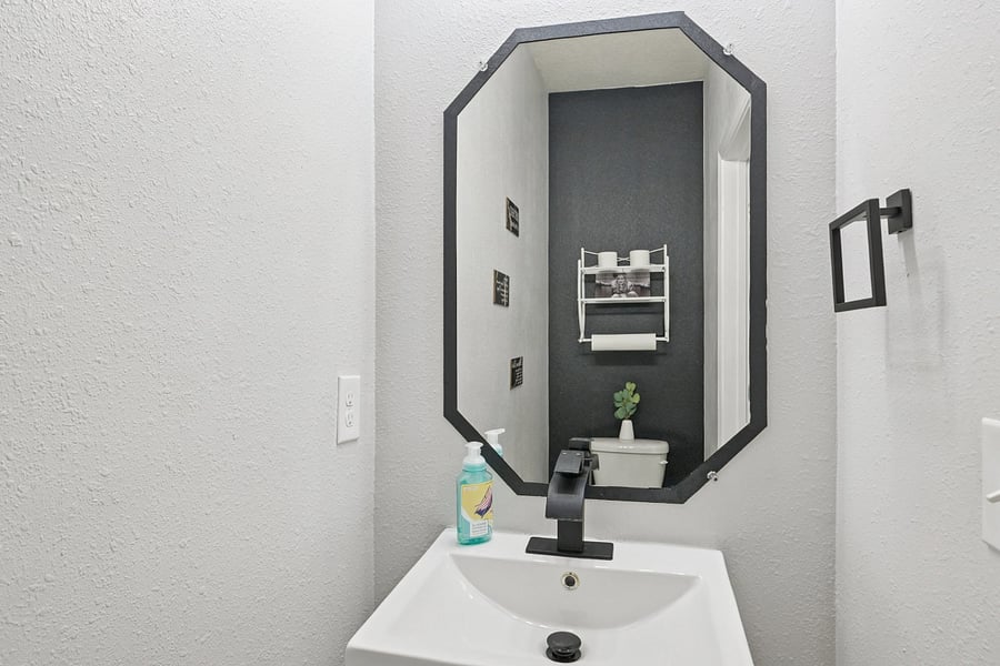 Furnished Finder property 1033439_1 photo 27