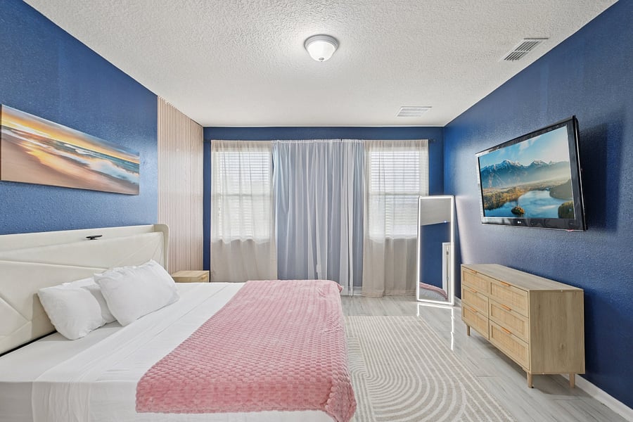 Furnished Finder property 1033439_1 photo 29
