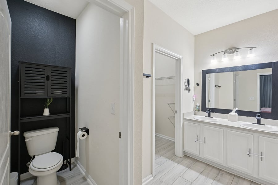 Furnished Finder property 1033439_1 photo 34