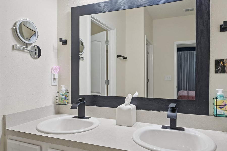Furnished Finder property 1033439_1 photo 37