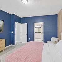 Furnished Finder property 1033439_1 photo 32