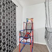 Furnished Finder property 1033439_1 photo 8