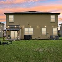 Furnished Finder property 1033439_1 photo 41