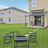Furnished Finder property 1033439_1 photo 42