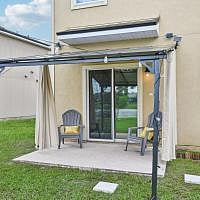 Furnished Finder property 1033439_1 photo 43