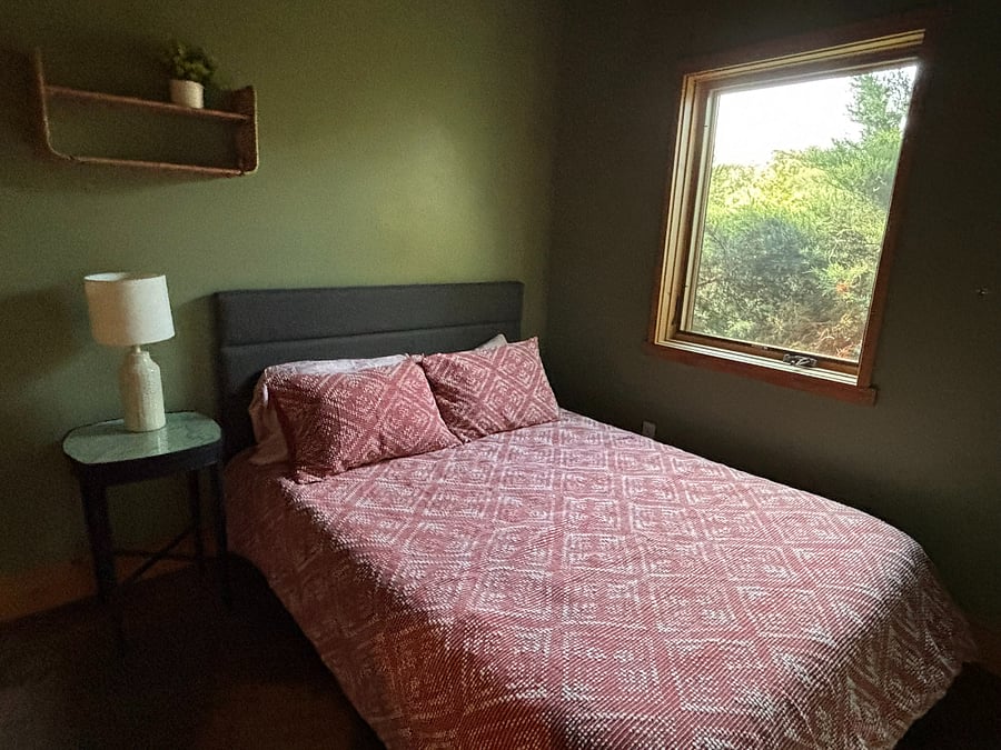 Furnished Finder property 1033440_1 photo 6