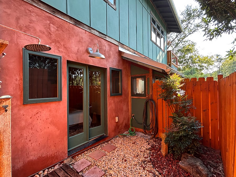 Furnished Finder property 1033440_1 photo 10