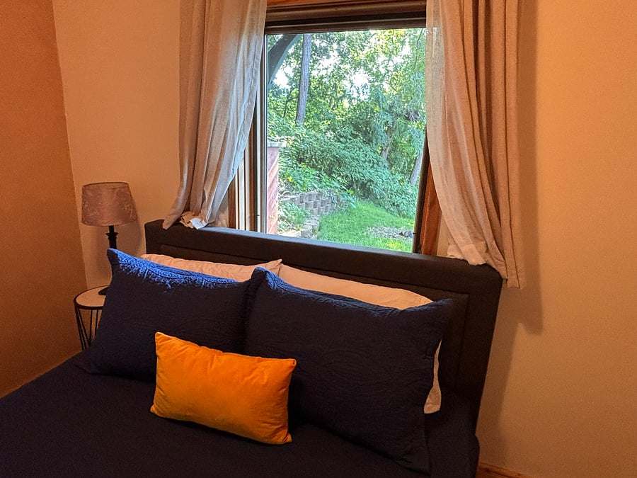 Furnished Finder property 1033440_1 photo 7