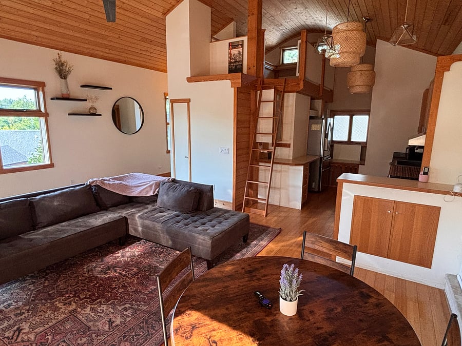 Furnished Finder property 1033440_1 photo 4
