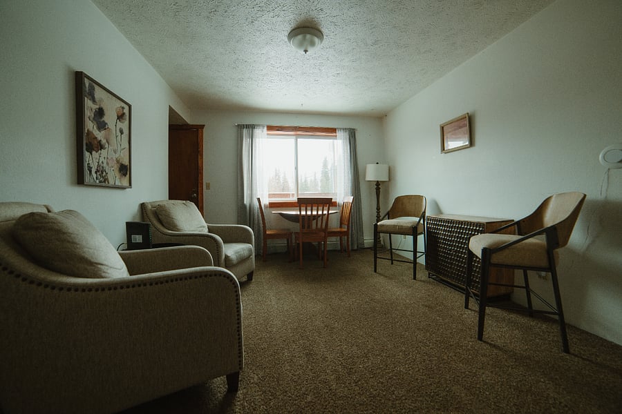 Furnished Finder property 1033442_1 photo 1