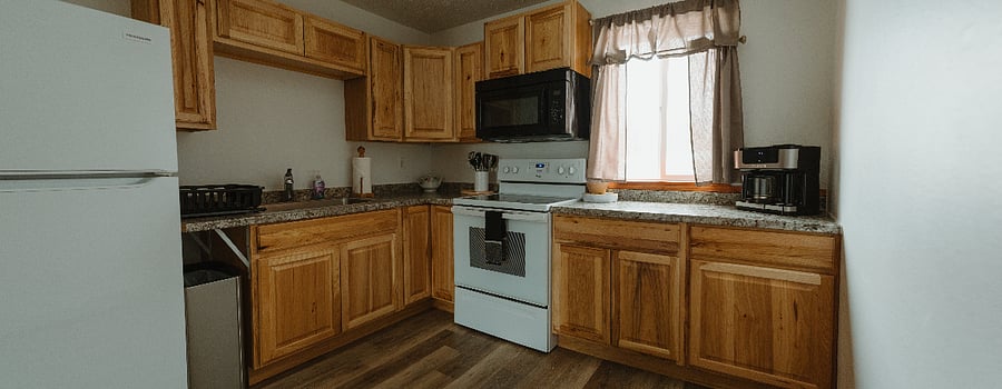 Furnished Finder property 1033442_1 photo 2
