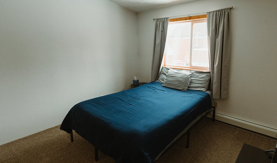 Furnished Finder property 1033442_1 photo 4
